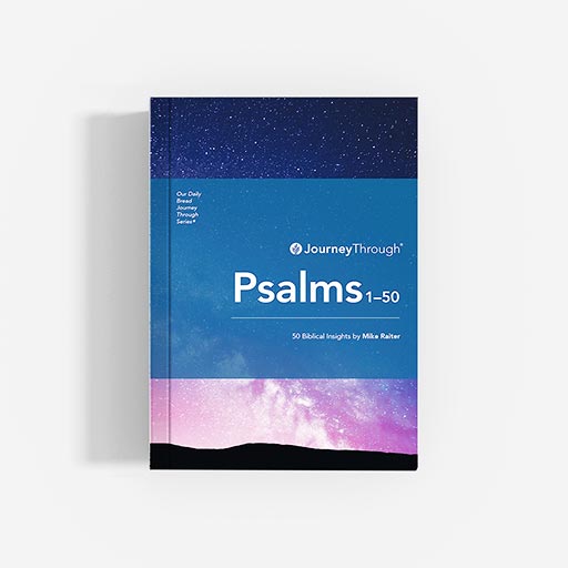 jts-psalms