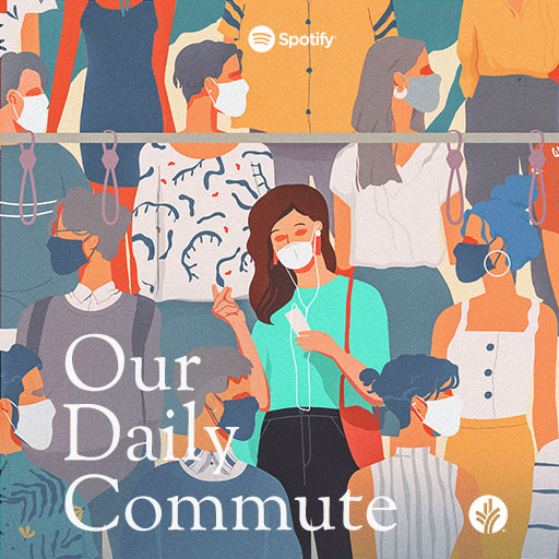 our-daily-commute-spotify