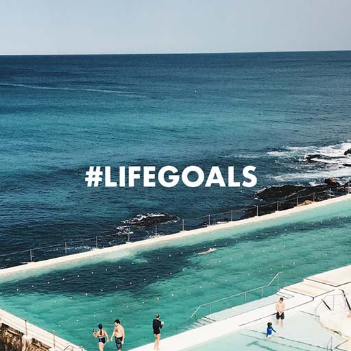 YMI Resource Life goals #lifegoals